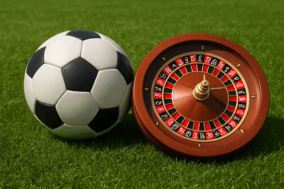 新用户专享优惠